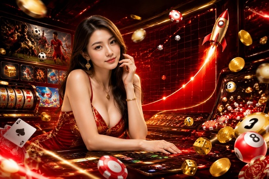 y777jili