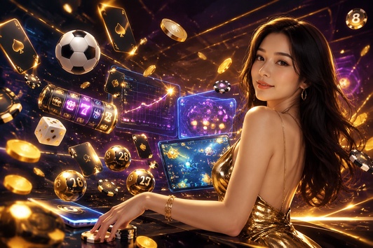 y777jili