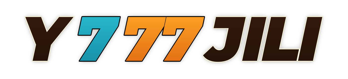 y777jili Logo